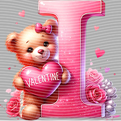 Bear-BR 1575